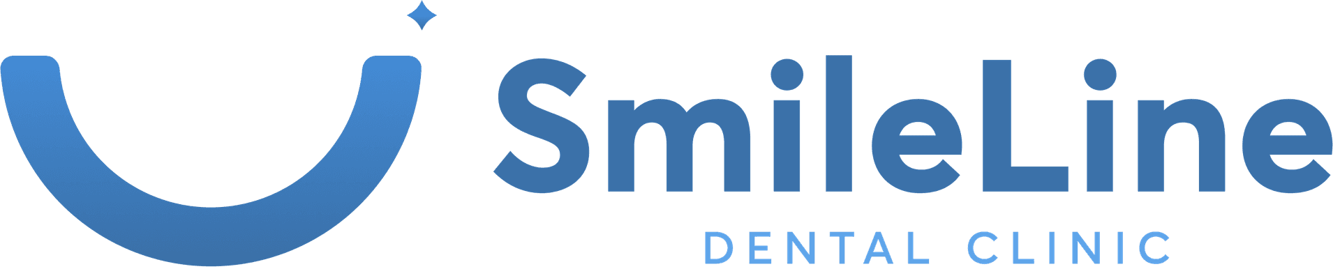 SmileLine Dental Clinic