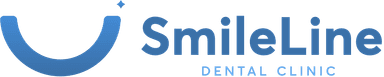 SmileLine Dental Clinic